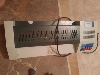 Ланинатор сатылады А3 новый