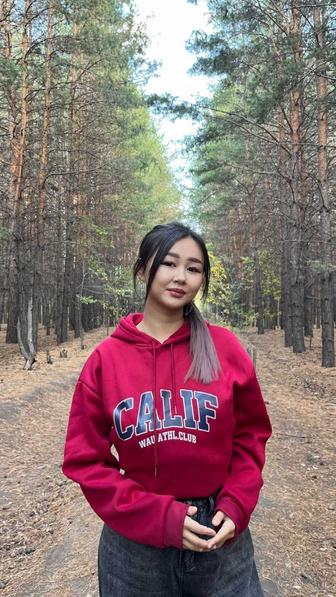 Смм мобилограф