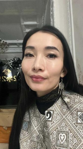 Бухгалтер, делопроизводитель,менеджер по продажам, госзакупщик, менеджер