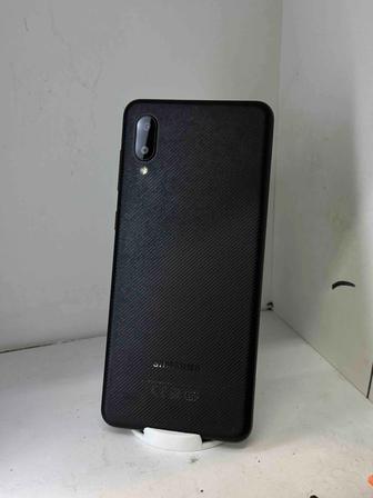 Samsung A02