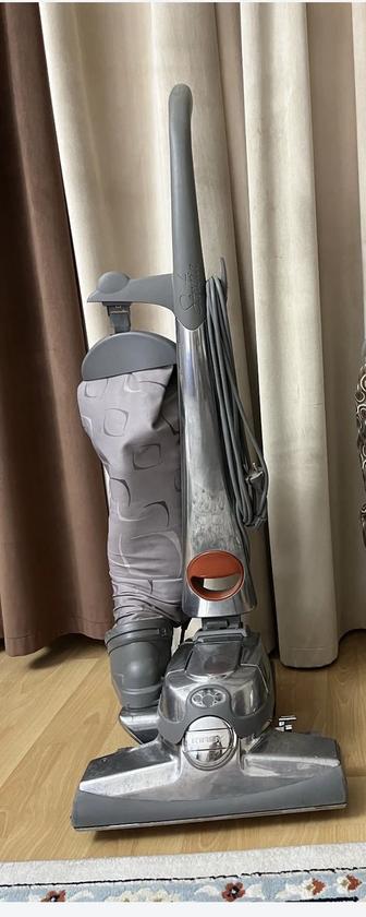 Пылесос KIRBY