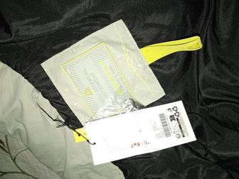 Женская куртка