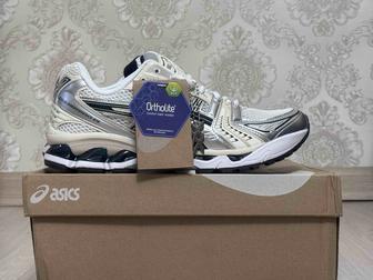Продам Gel-Kayano 14