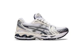 Продам кроссовки Gel-Kayano 14