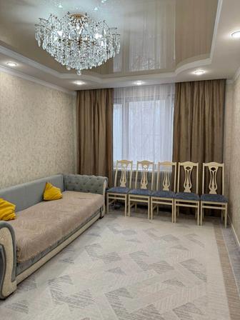 Продам стулья