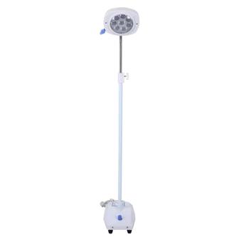 Светильник лампа смотровая передвижная лед LED