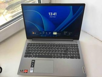 Lenovo Ideapad 3