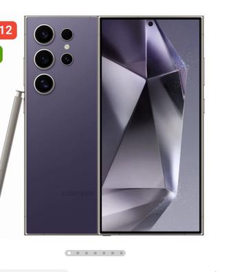 Samsung S24 Ultra