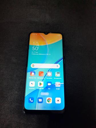 Продам смартфон OPPO A15