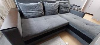 Продаю диван