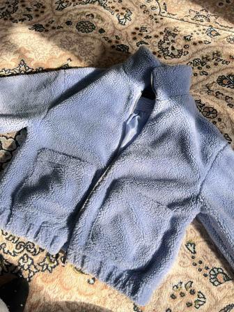 Продам шубку