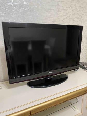 Продам телевизор