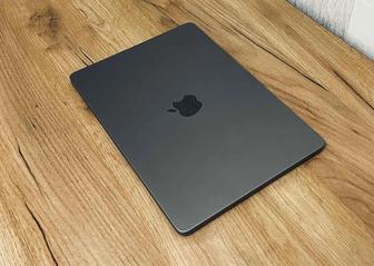 MacBook Air 13 - как новый!