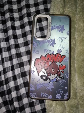 Продам чехол