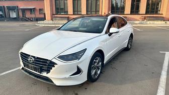 Аренда авто посуточно и под такси