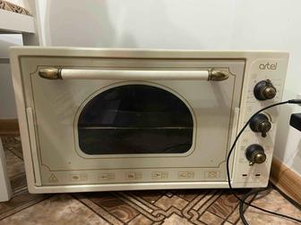 Продам печь