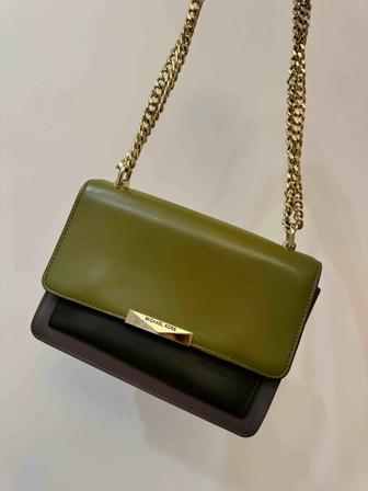 Сумка michael kors