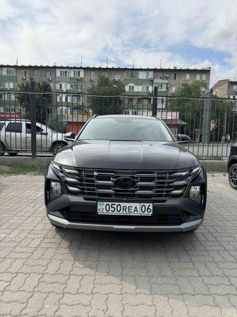 Авто на прокат с водителем