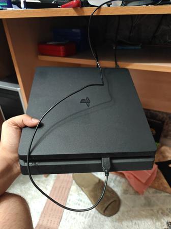 Обменяю ps4 на xbox