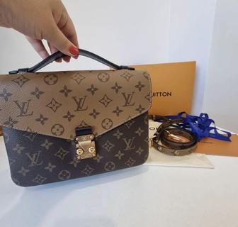 Сумка премиального качества