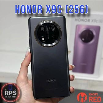 Honor x9c 256