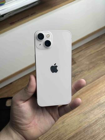 Идеальный IPhone 13 128g