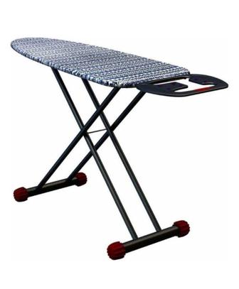 Гладильная доска