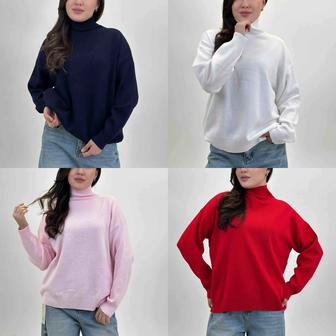 Свитера/Американки по 10.500