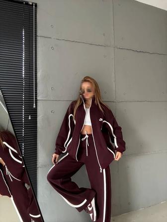 Продам костюм