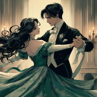 Постановщик Хореографии