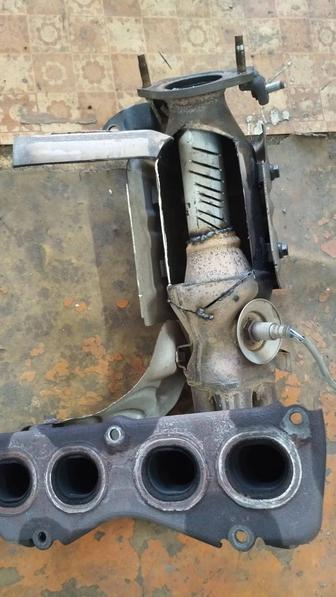 Маке сварщик.Сварочные работы любой сложности ремонт глушителей катализатор