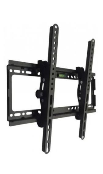 Навеска телевизоров любых размеров