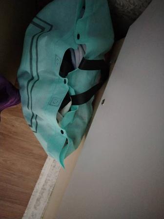 Детский платья