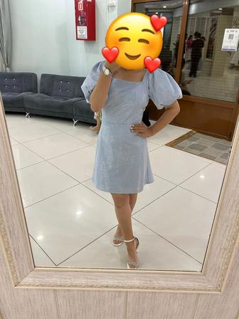 Көйлек сатылады