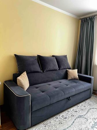 Продам диван