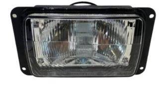 Услуги Автоэлектрика