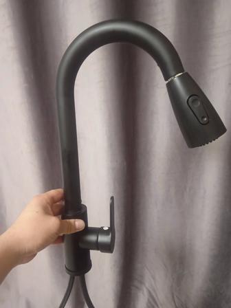 Продам смеситель