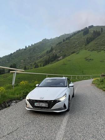 Авто на аренду