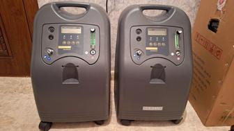 Кислородный концентратор