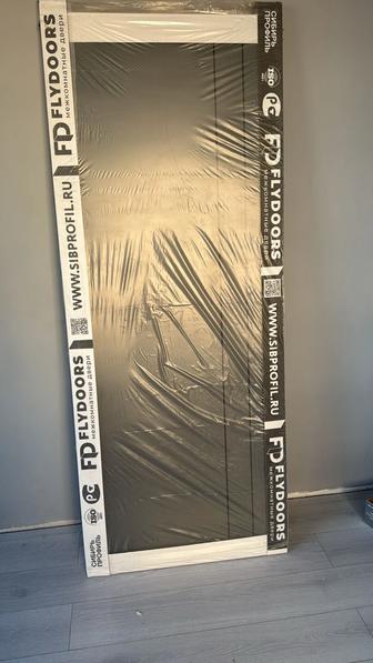 Продам межкомнатные двери