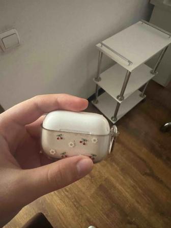 airpods pro 3