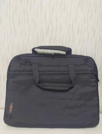 Продам сумку для ноутбука