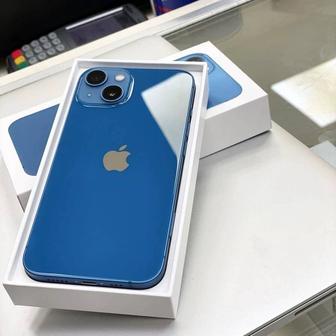 iPhone 13,13 Pro 256 гиг