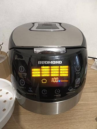 Продается мультиварка