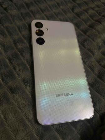 Samsung Galaxy A25 5G