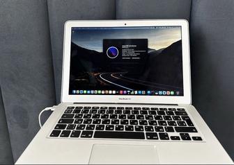 Продаю MacBook Air 2017