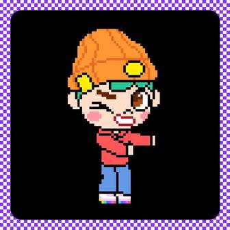 Мастер на час 24/7