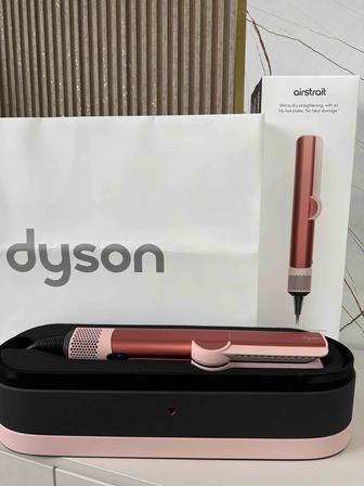 Продам Выпрямитель Dyson Airstrait новинка