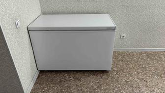 Морозильник