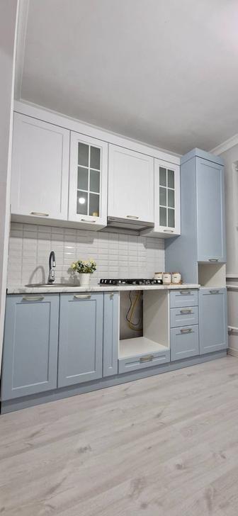 Продам кухонный гарнитур